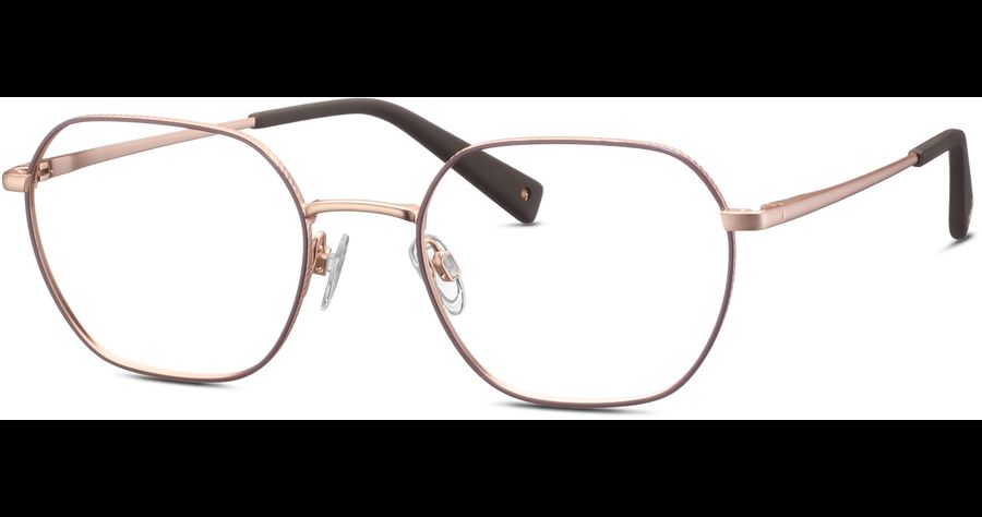 Brendel Brille Damen Brendel 902460 50 60 Ansicht 1
