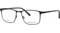 Freigeist 862034 59 40