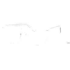 Mini Eyewear Brille Herren Mini Eyewear 743039 53 30