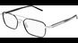 Saint Laurent SL 780 52 003