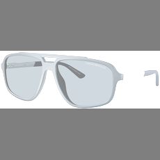 Emporio Armani Sonnenbrille Herren Emporio Armani EA4236U 618987 59