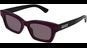 Gucci GG1790S 51 003