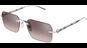 Gucci GG2154S 56 005
