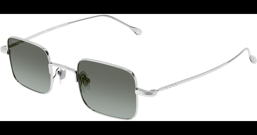Gucci Sonnenbrille Unisex Gucci GG1813S 43 010 Ansicht 1