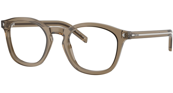 Prada PR C04V 18T1O1 - Ansicht 2