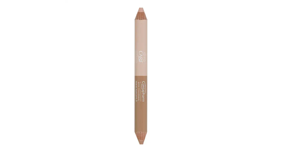 Eye Care Korrekturstift Beige/ Hellbeige - Ansicht 2