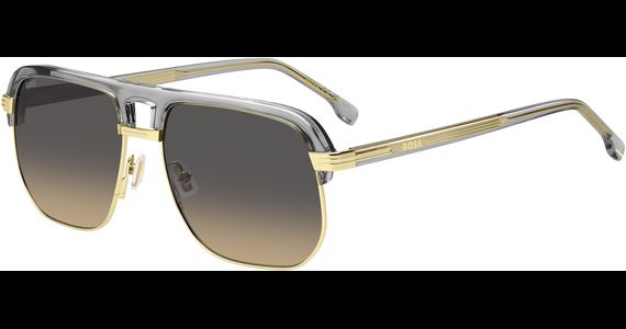 Hugo Boss BOSS 1752/S 59 FT3 - Ansicht 2