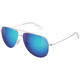 Maui Jim Hauoli XS