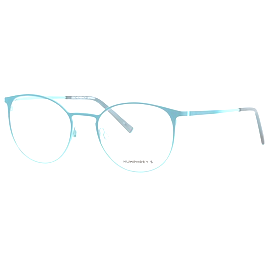 Humphreys Brille Herren Humphrey´s  582382 74