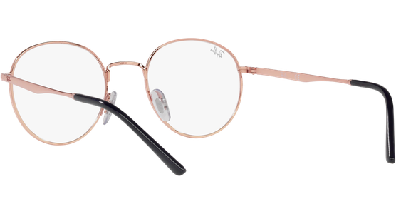 Ray-Ban RX3681V 3094 - Ansicht 6