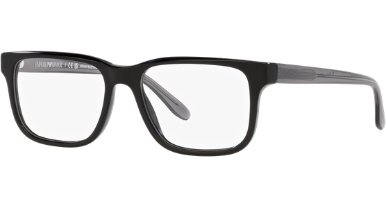 Emporio Armani EA3218 5017 - Ansicht 2