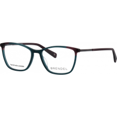 Brendel Brille Damen Brendel 903164 50 45