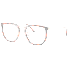 Ray-Ban Brille Unisex Ray-Ban RX4451V 5687