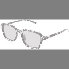 Gucci Sonnenbrille Herren Gucci GG1948SK 53 002