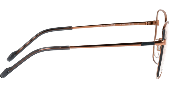 Titanflex 826041 53 20 - Ansicht 5