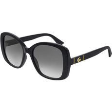 Gucci Sonnenbrille Damen Gucci GG0762S 56 001