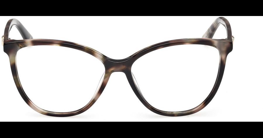  Guess GU50311 55 098 Ansicht 1