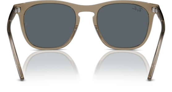 Ray-Ban 0RB2210 6765R5 - Ansicht 5