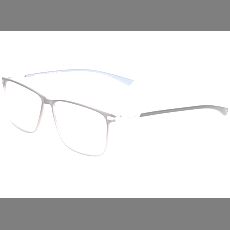 Jaguar Brille Herren Jaguar 36825 57 6500