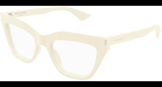 Saint Laurent SL 760 54 004 - Ansicht 2