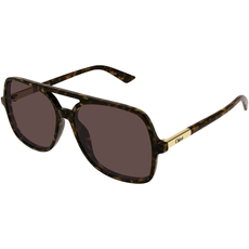 Chloé Sonnenbrille Damen Chloé CH0364S 57 002