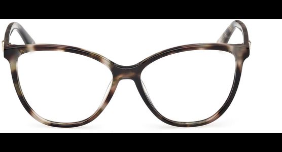 Guess GU50311 55 098 - Ansicht 2