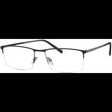 Jos. Eschenbach Brille Herren Jos. Eschenbach 981046 56 10