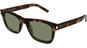 Saint Laurent SL 819 52 003