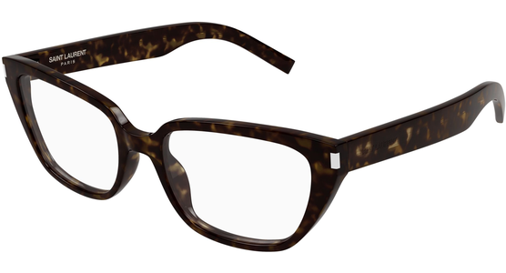 Saint Laurent SL 896 55 002 - Ansicht 2