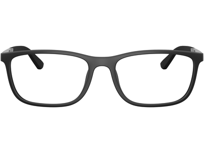  Emporio Armani EA3280U 5001 Ansicht 2