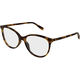 Gucci GG0550O 51 002