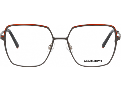 Humphreys Brille Damen Humphreys 582386 53 30 Ansicht 4