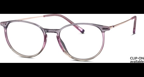 Humphreys 581069 51 35 - Ansicht 2