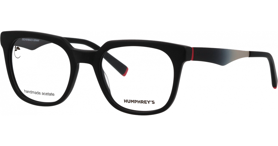 Humphreys Brille Damen Humphreys 581129 50 10 Ansicht 1
