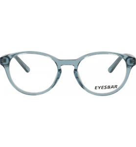 Eyesbär 01-20240-01 - Ansicht 5