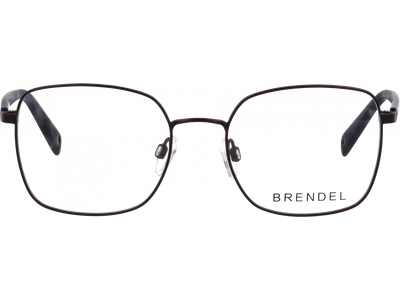 Brendel Brille Damen Brendel 902404 51 51 Ansicht 4