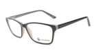 meineBrille 04-69190-02, Schwarz/Milky