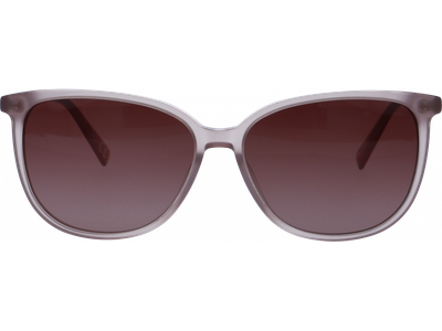 SunRay Sonnenbrille Damen SunRay 06-13010-02 Ansicht 2