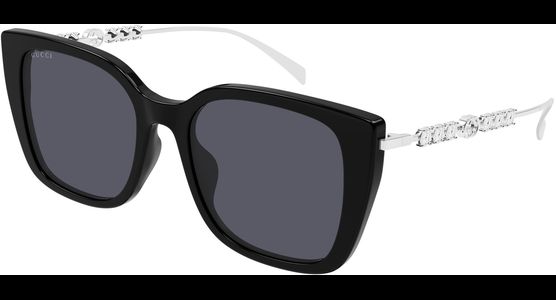 Gucci GG1971SA 55 002 - Ansicht 2