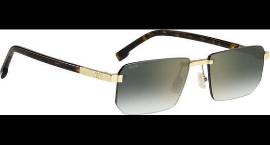 Hugo Boss BOSS 1918/S 57 J5G - Ansicht 5