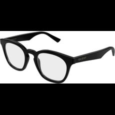 Gucci Brille Herren Gucci GG2185O 50 001