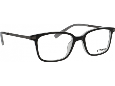 Eyesbär Brille Kinder meineLinse Kids 01-20390-01 Ansicht 4