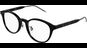 Gucci GG1229OJ 49 001