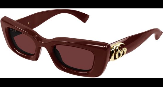 Gucci GG1827S 49 003 - Ansicht 2