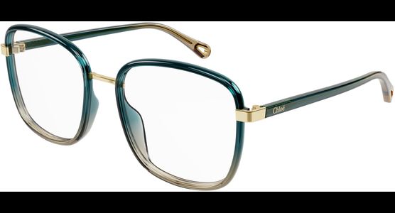 Chloé CH0034O 53 010 - Ansicht 2