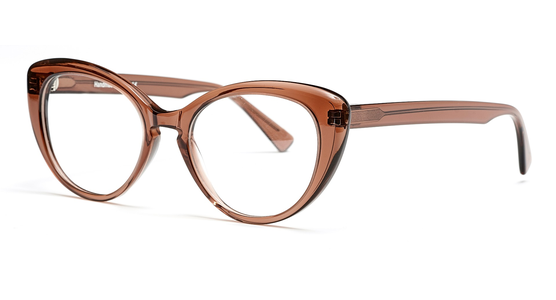 FRAIMS 03-97120-01 Marilyn, Kastanie Kristall - Ansicht 2