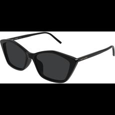 Saint Laurent Sonnenbrille Damen Saint Laurent SL 775 57 001