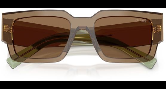 Prada PR B17S 29E90F - Ansicht 6