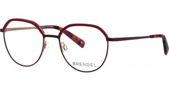 Brendel 902407 50 50 - Ansicht 2