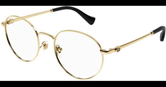 Gucci GG1594O 52 001 - Ansicht 2